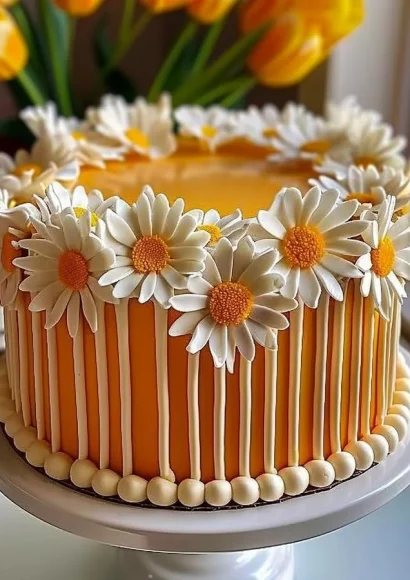 Funfetti sugar cookie sandwiches with vibrant sprinkles and creamy filling